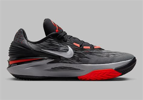 The drop-in React component is very different from a regular shoe insole. . Nike zoom gt cut 2